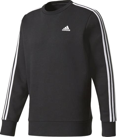 adidas gauer pulli herren|Männer.